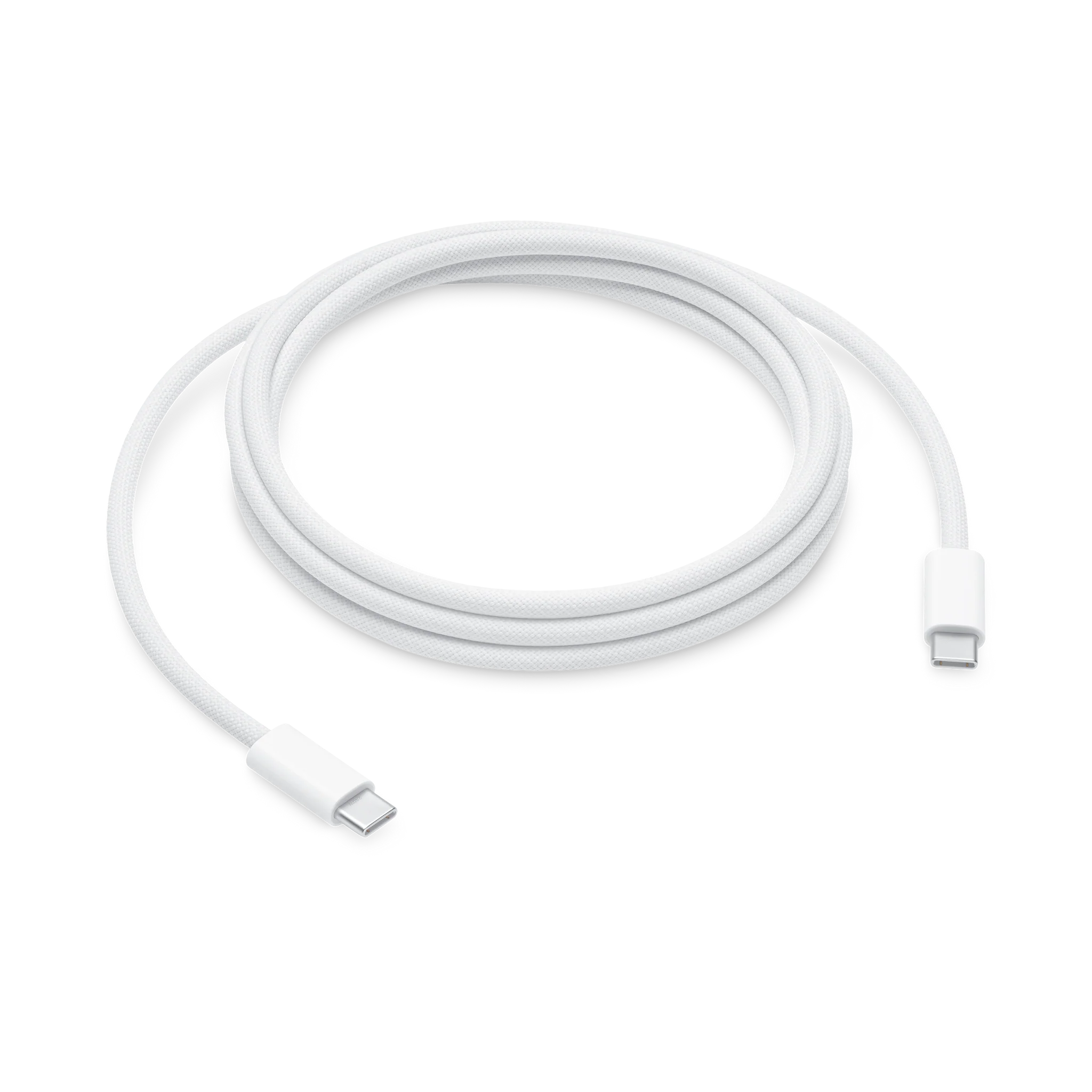 Cable USB-C a USB-C