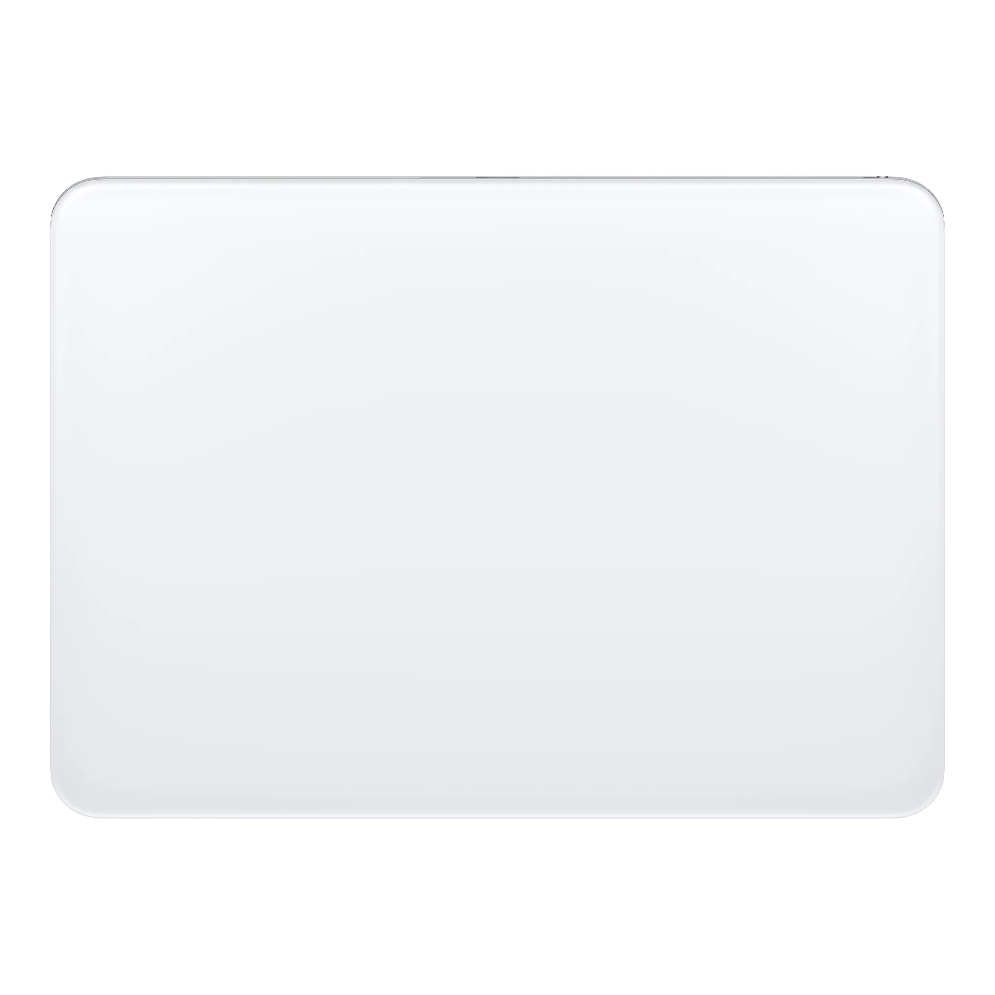 Magic Trackpad & Mouse